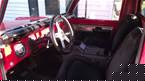 1972 Ford Bronco Picture 3