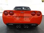 2013 Chevrolet Corvette Picture 3