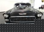1955 Chevrolet 210 Picture 3