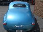 1946 Ford Street Rod Picture 3