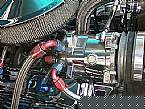 1946 Ford Coupe Picture 3