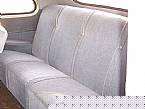 1946 Ford DeLuxe Picture 3