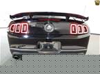 2011 Ford Mustang Picture 3