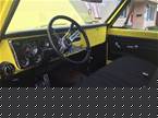 1972 Chevrolet Cheyenne Picture 3