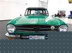 1976 Triumph TR6 Picture 3