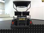 2002 Other Yamaha Picture 3
