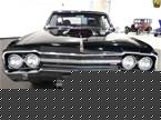 1965 Oldsmobile Cutlass Picture 3