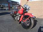 1947 Other Harley-Davidson Picture 3