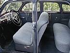1947 Dodge D24 Picture 3