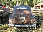 1947 Chevrolet Fleetline Picture 3