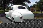 1948 Mercury Coupe Picture 3