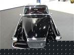1963 Studebaker GT Hawk Picture 3