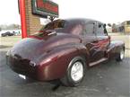 1948 Chevrolet Stylemaster Picture 3