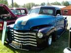 1948 Chevrolet 3100 Picture 3