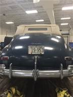 1948 Chevrolet Fleetmaster Picture 3