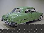 1949 Pontiac Silver Streak Picture 3