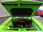 1971 Plymouth Cuda Picture 3