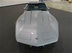 1978 Chevrolet Corvette Picture 3