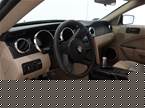 2005 Ford Mustang Picture 3