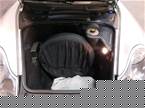 2003 Porsche Boxster Picture 3
