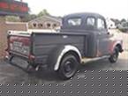 1949 Dodge 1/2 Ton Picture 3