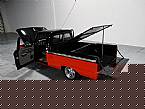 1965 Ford F100 Picture 3