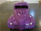 1941 Chevrolet Coupe Picture 3