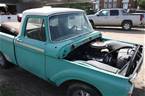 1964 Ford F100 Picture 3
