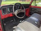 1977 Ford F100 Picture 3