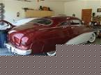 1949 Mercury 2 Door Picture 3