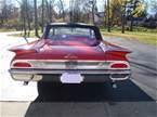 1960 Ford Galaxie Picture 3