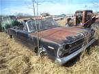 1966 Ford Galaxie Picture 3