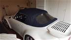 1987 Porsche 911 Picture 3