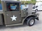 1962 Dodge Power Wagon Picture 3