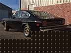 1975 Chevrolet Cosworth Vega Picture 3