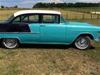 1955 Chevrolet 210 Picture 3