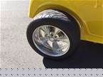1932 Ford Hi-Boy Picture 3