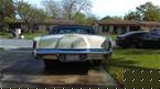 1970 Lincoln Continental Picture 3