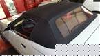 1992 Chevrolet Corvette Picture 3