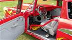 1956 Ford Ranch Wagon Picture 3