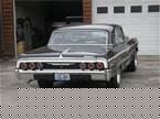 1964 Chevrolet Impala Picture 3