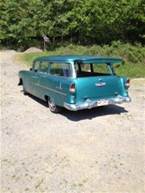 1955 Chevrolet 210 Picture 3