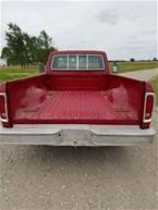 1979 Ford F150 Picture 3