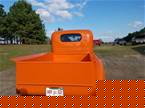 1938 Chevrolet Master Truck Picture 3