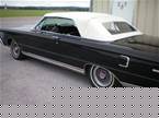 1965 Mercury Park Lane Picture 3