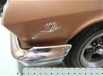 1963 Chevrolet Biscayne Picture 3
