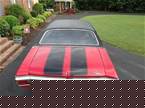 1970 Chevrolet Chevelle Picture 3
