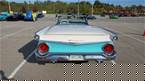 1959 Ford Galaxie Picture 3