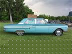 1964 Ford Fairlane Picture 3