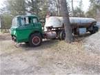 1962 Other Mack Picture 3